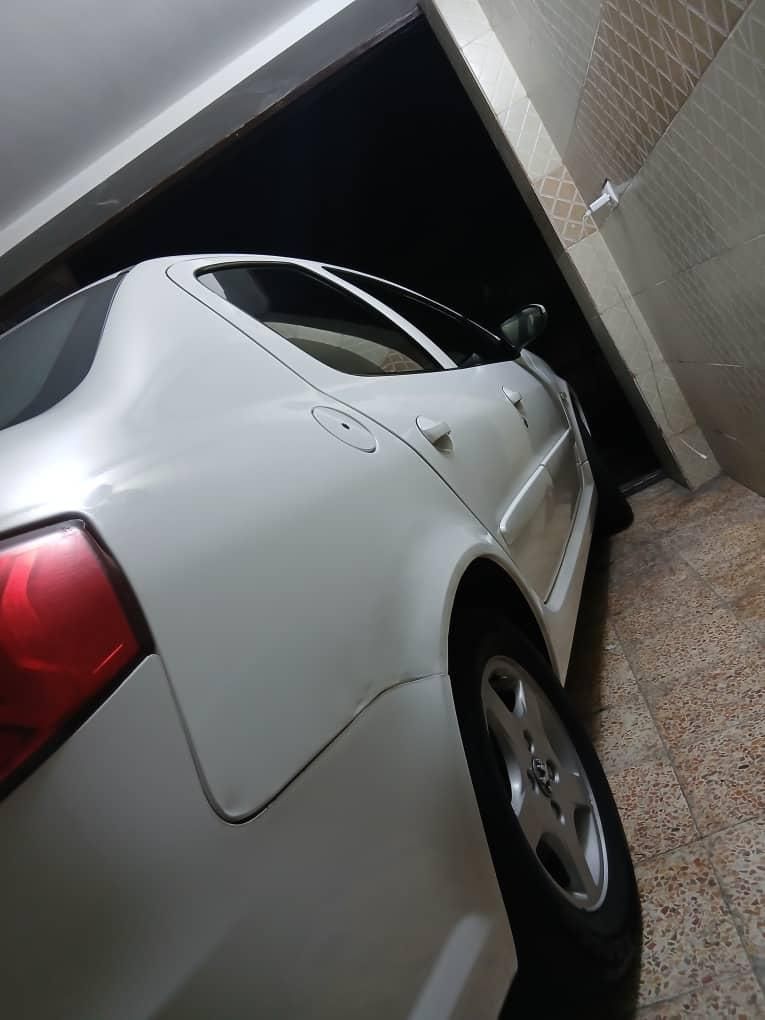 خودرو رانا، پلاس آگهی ann_19747005