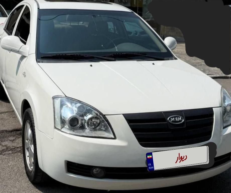 خودرو ام وی ام، 530 آگهی ann_19747030