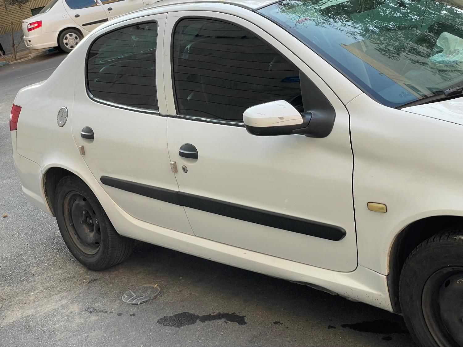 رانا EL TU5 - 1392