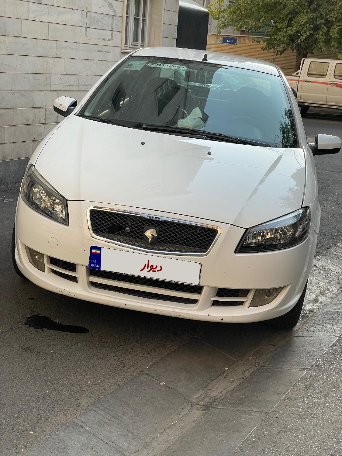 خودرو رانا، EL آگهی ann_19747117
