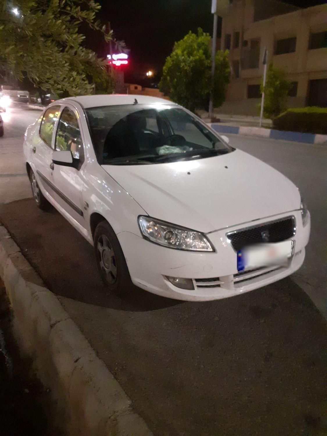 رانا LX TU5 - 1397