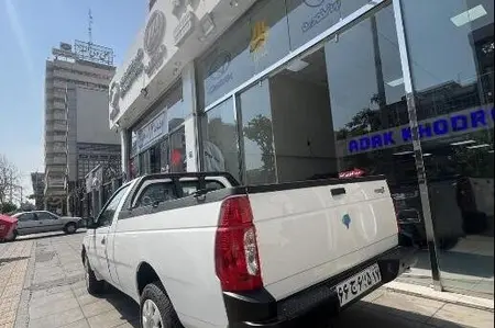 خودرو آریسان، 2 آگهی ann_19747238
