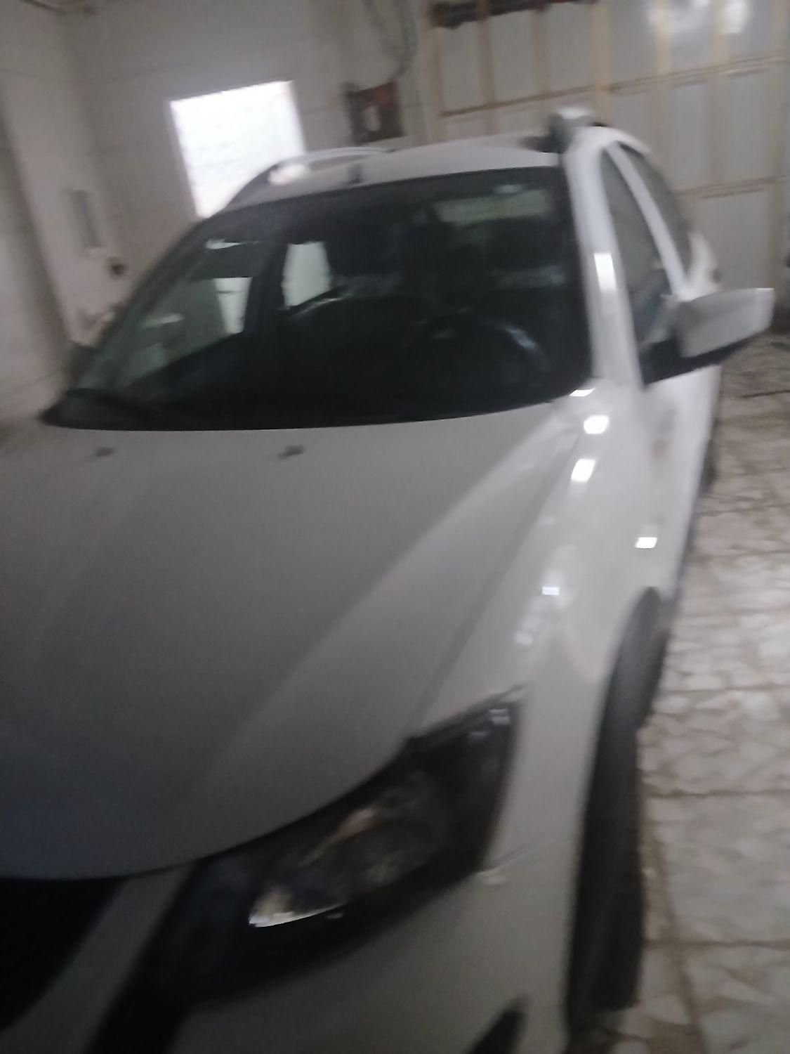 خودرو کوییک، S آگهی ann_19747419