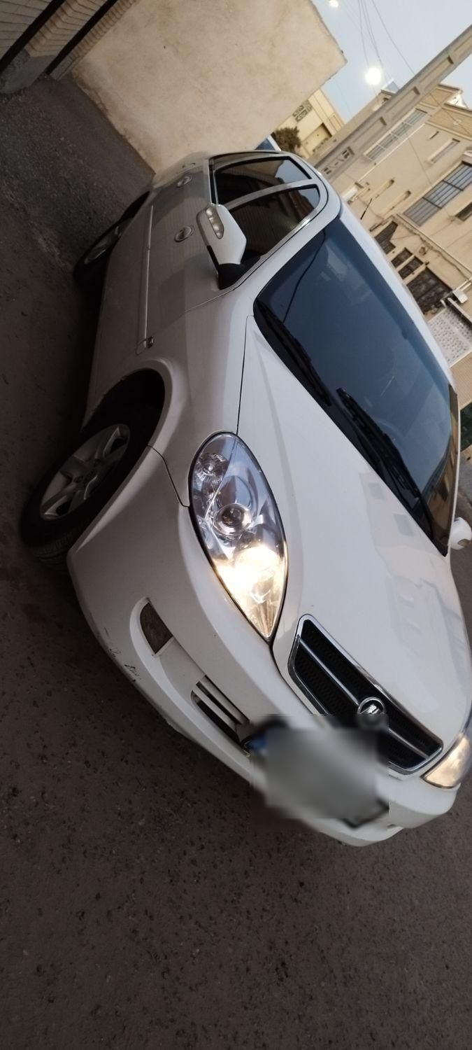 خودرو لیفان، 520 آگهی ann_19747442