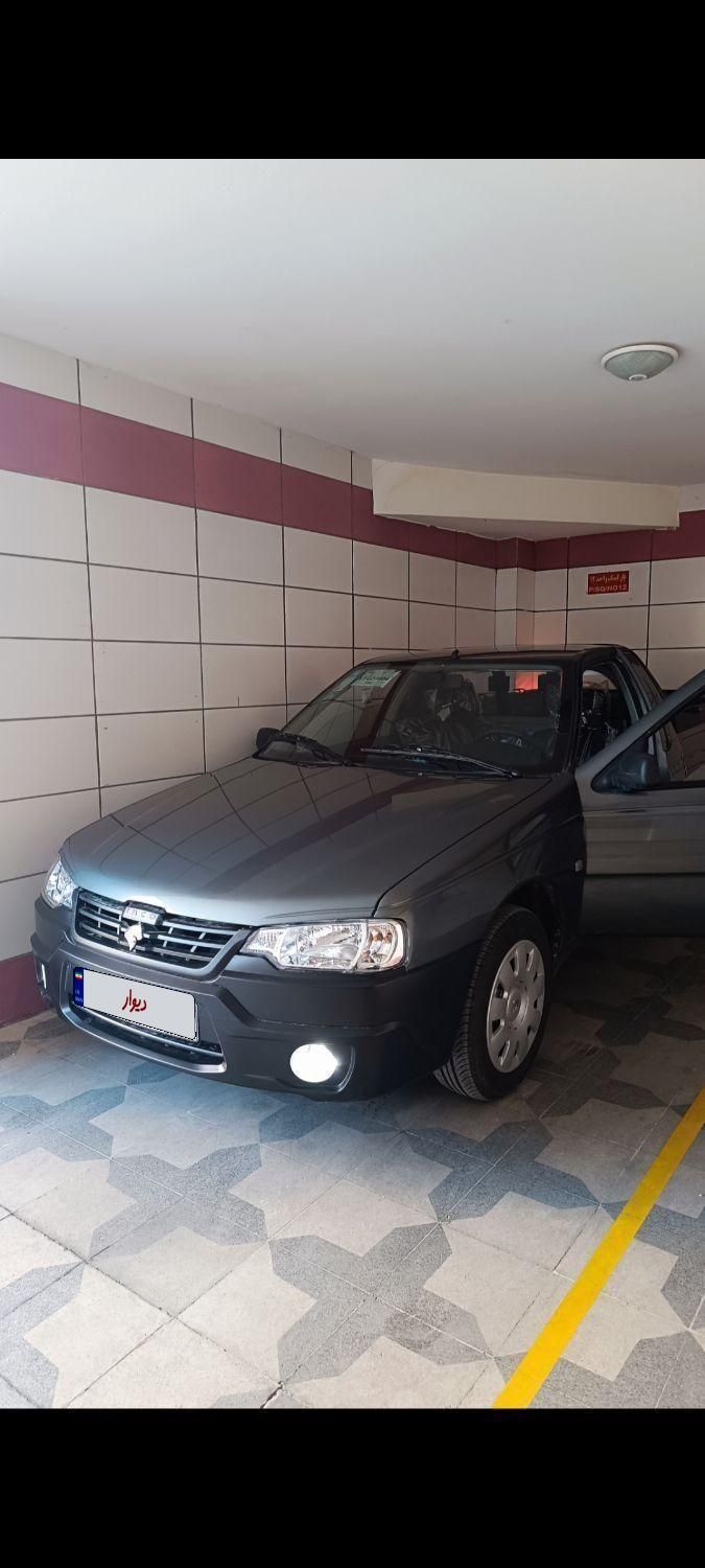 خودرو آریسان، 2 آگهی ann_19747532