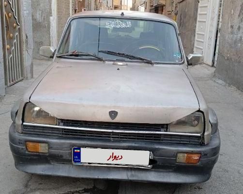 خودرو رنو، پی کی آگهی ann_19747989
