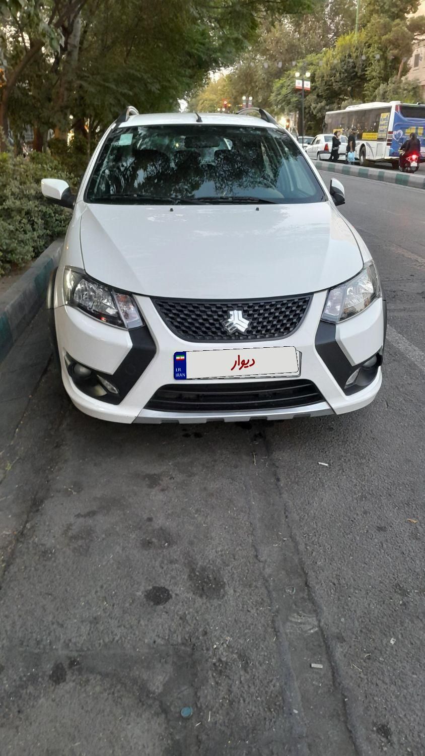 خودرو کوییک، S آگهی ann_19748165