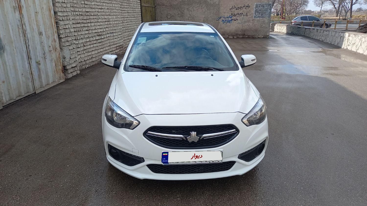 خودرو شاهین، G آگهی ann_19748214