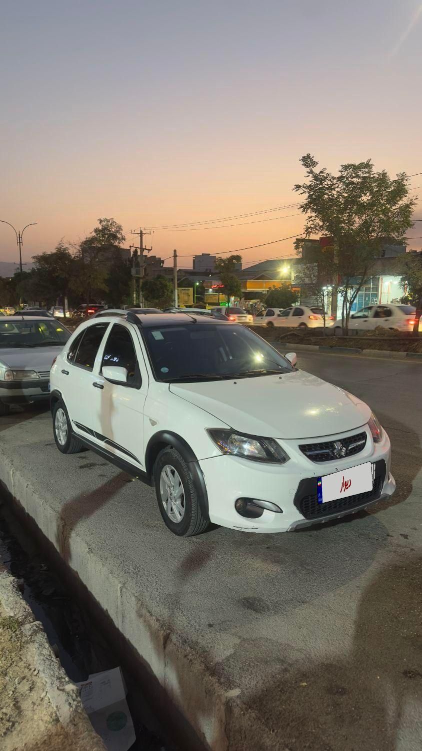خودرو کوییک، R آگهی ann_19748260