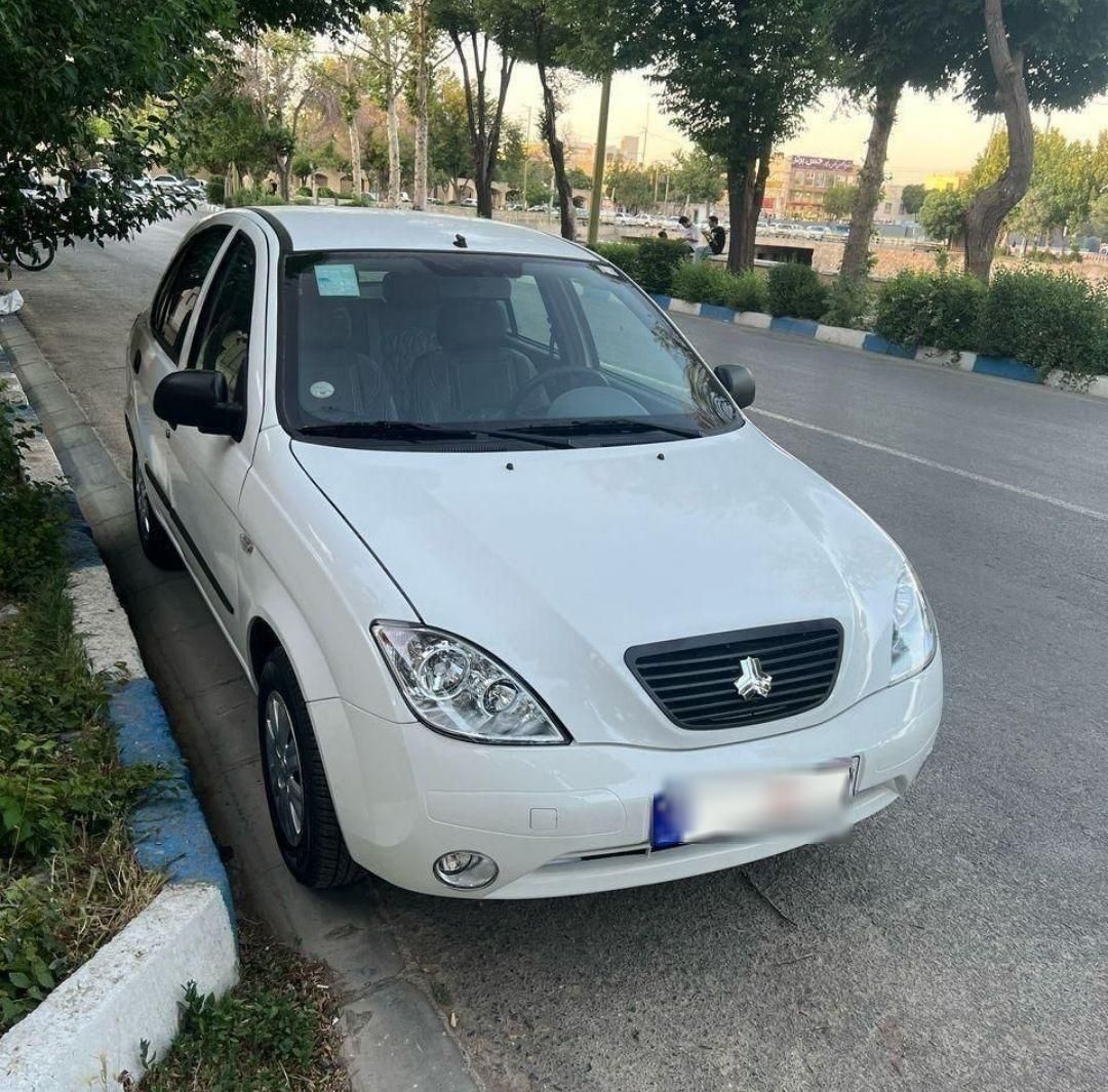 خودرو تیبا، 2 آگهی ann_19748365