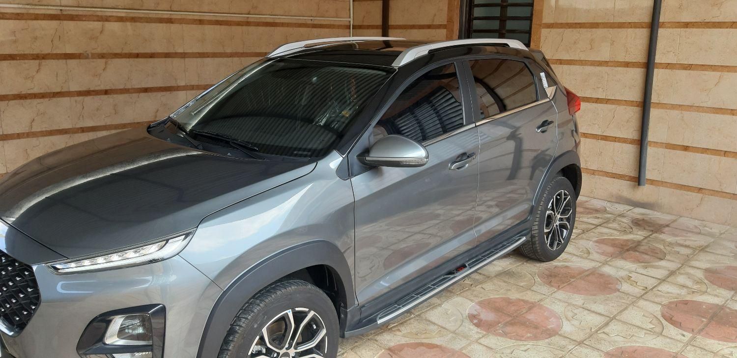 ام وی ام X22 پرو اتوماتیک IE - 1402