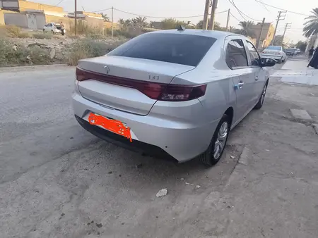 خودرو تارا، اتوماتیک آگهی ann_19748507