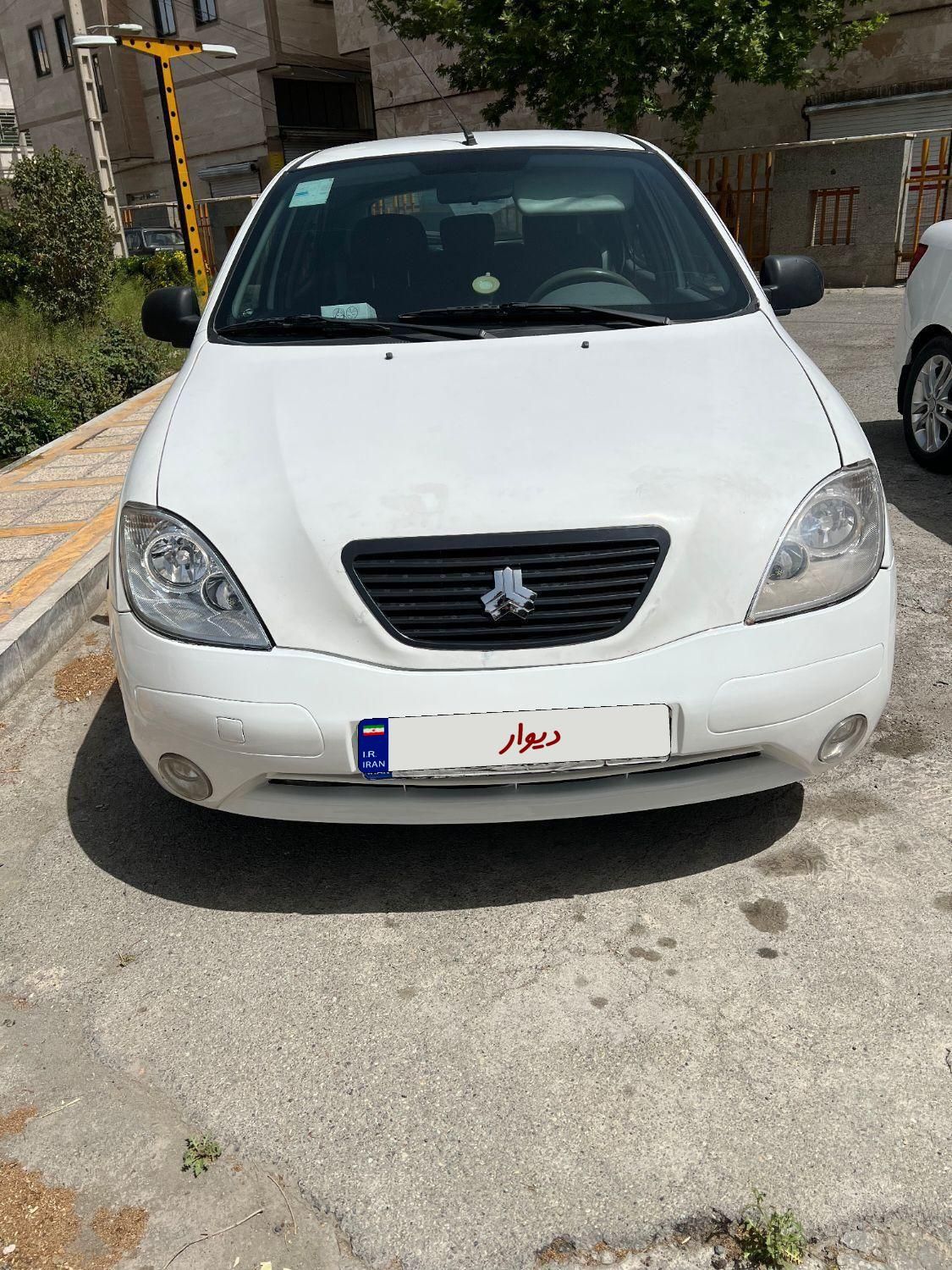 خودرو تیبا، 2 آگهی ann_19748628