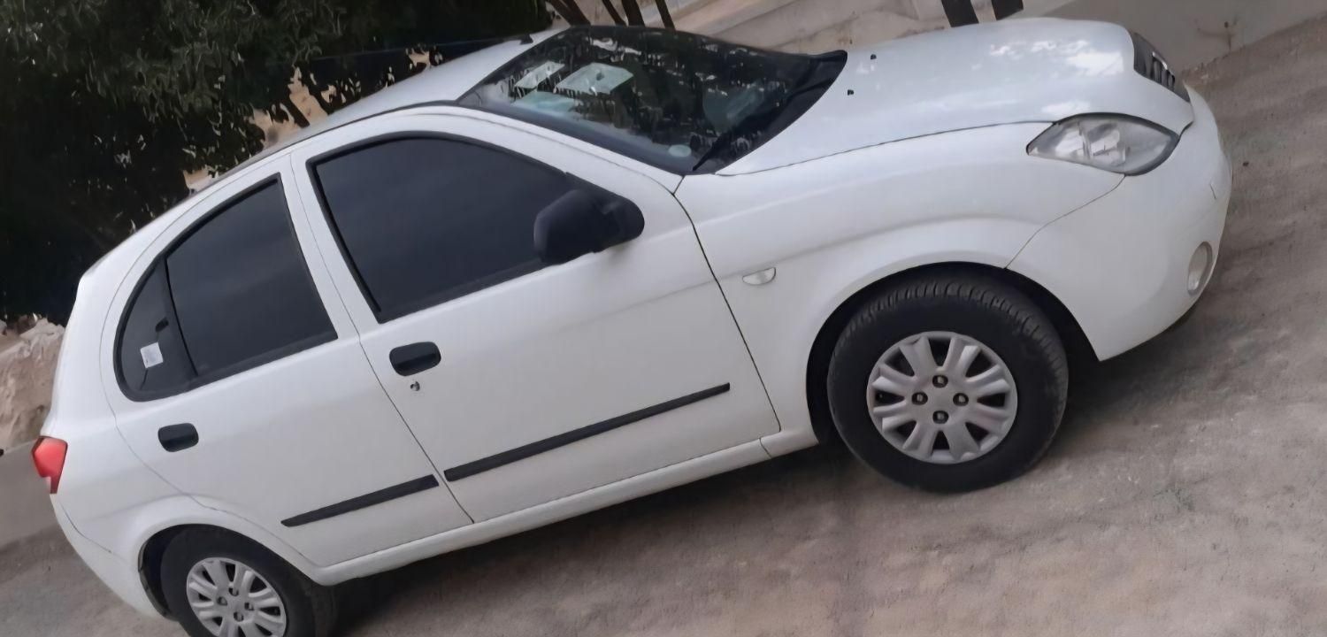 خودرو تیبا، 2 آگهی ann_19748663
