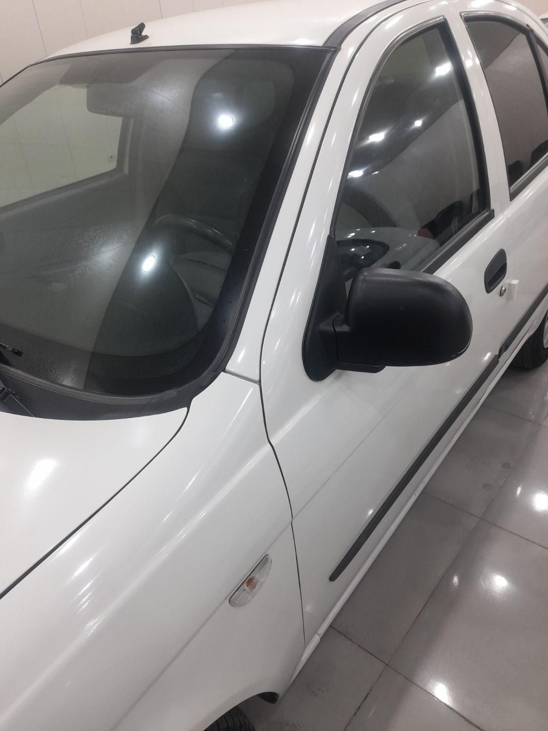 خودرو تیبا، صندوق دار آگهی ann_19748777