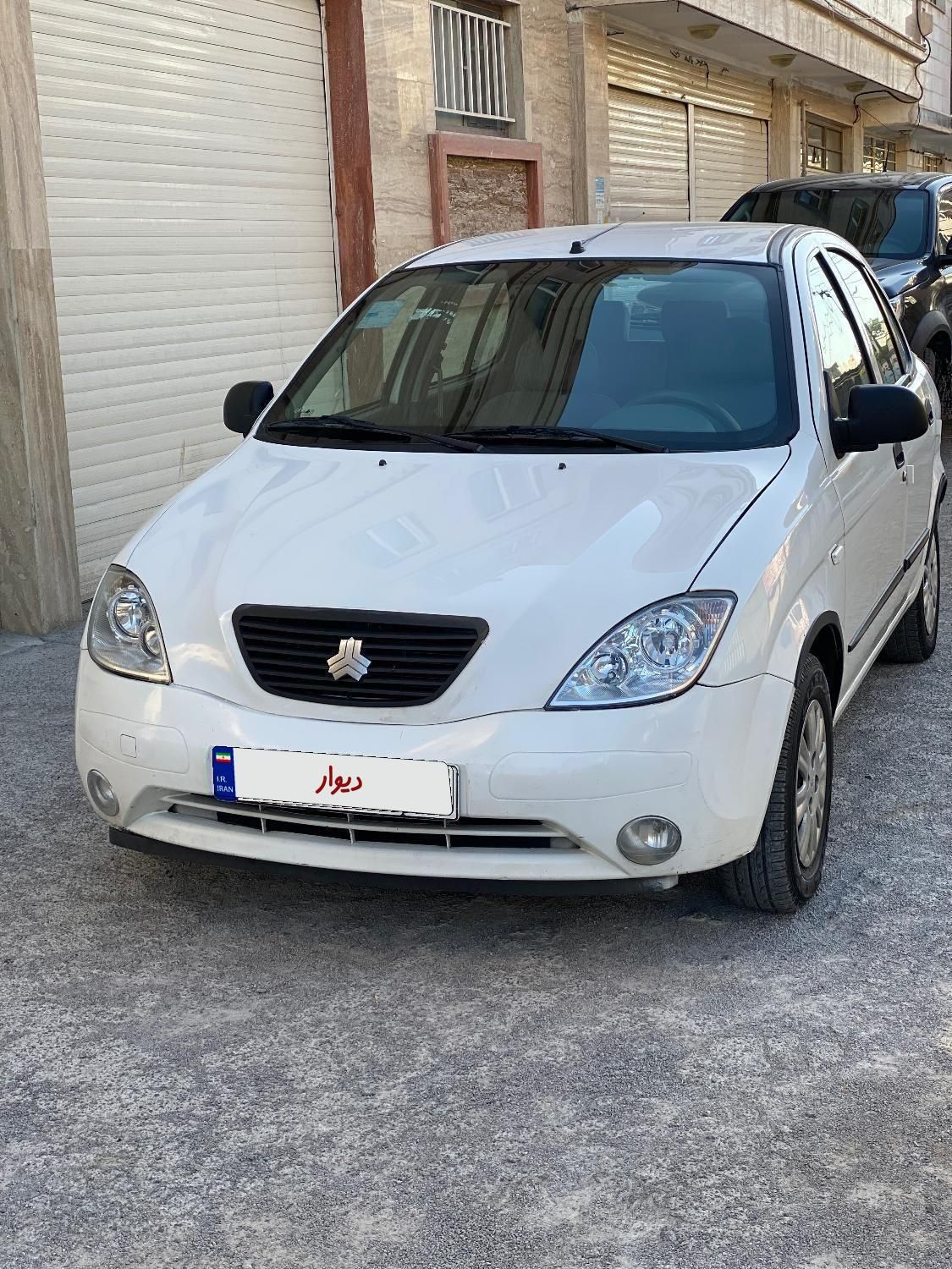 خودرو تیبا، 2 آگهی ann_19748895