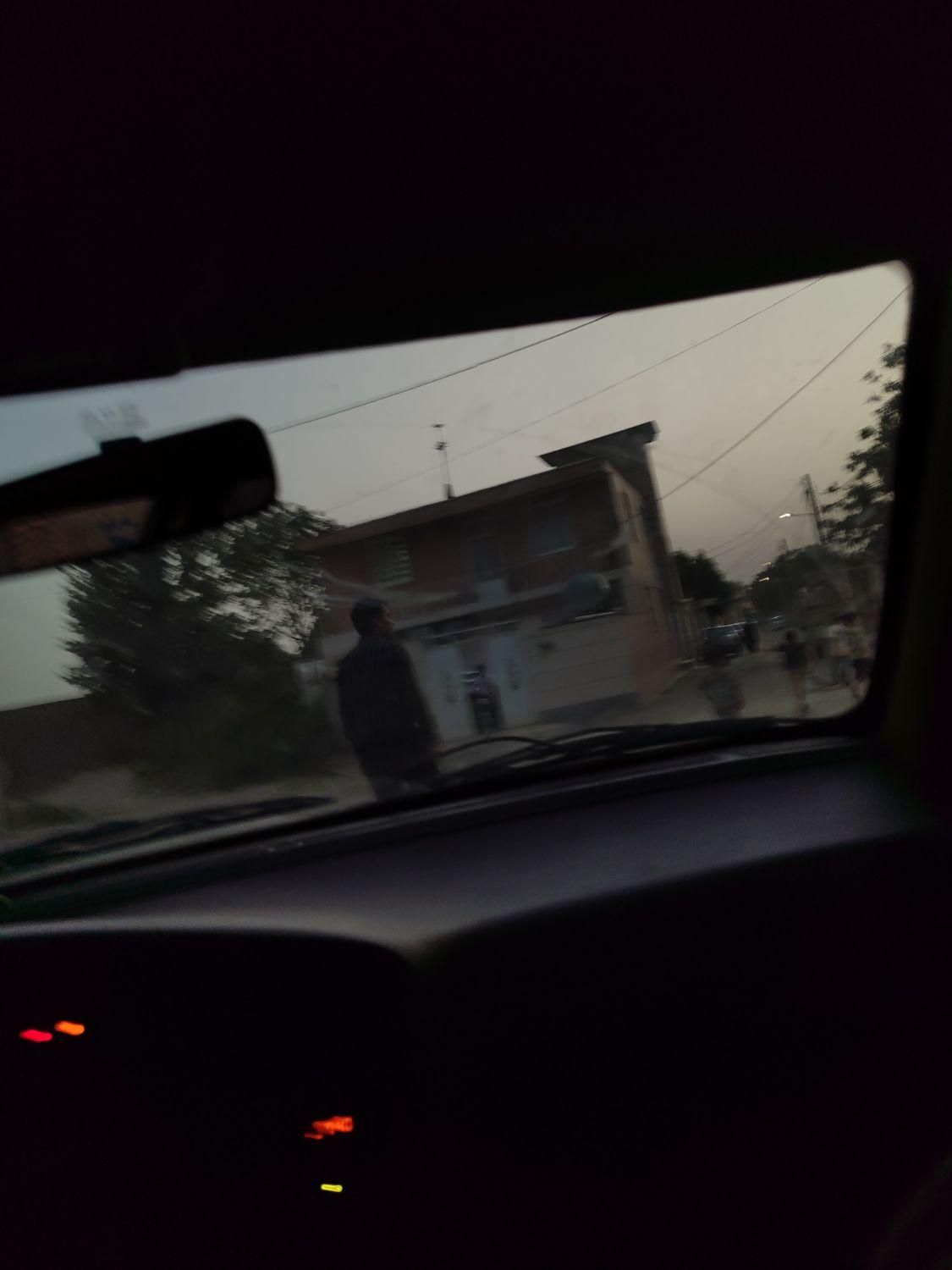خودرو پژو، 405 آگهی ann_19748943