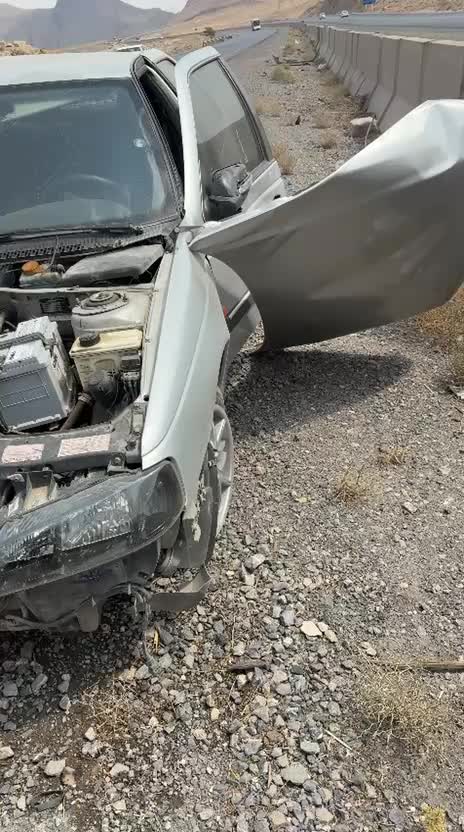 خودرو پژو، پارس آگهی ann_19748952