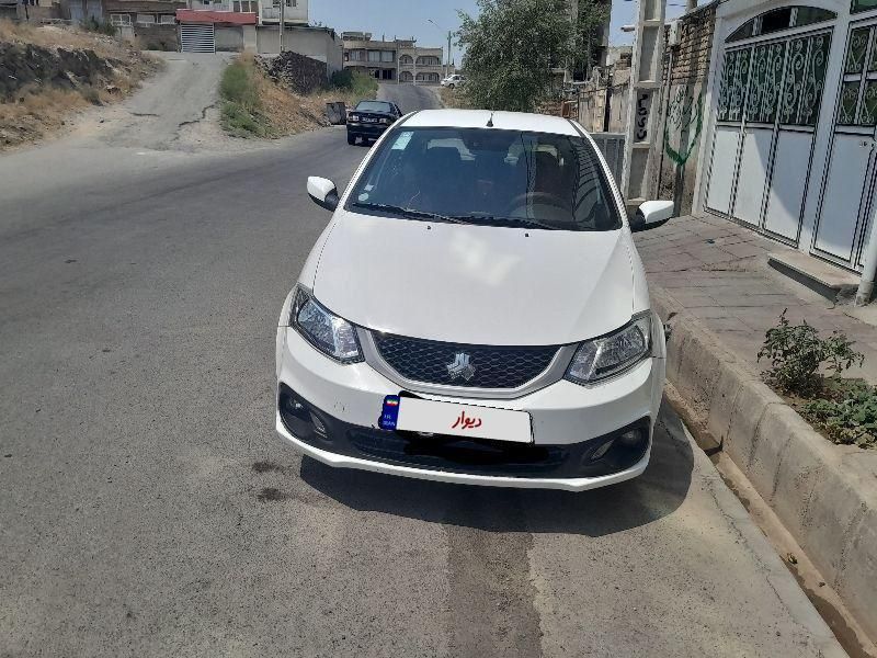خودرو ساینا، S آگهی ann_19748978
