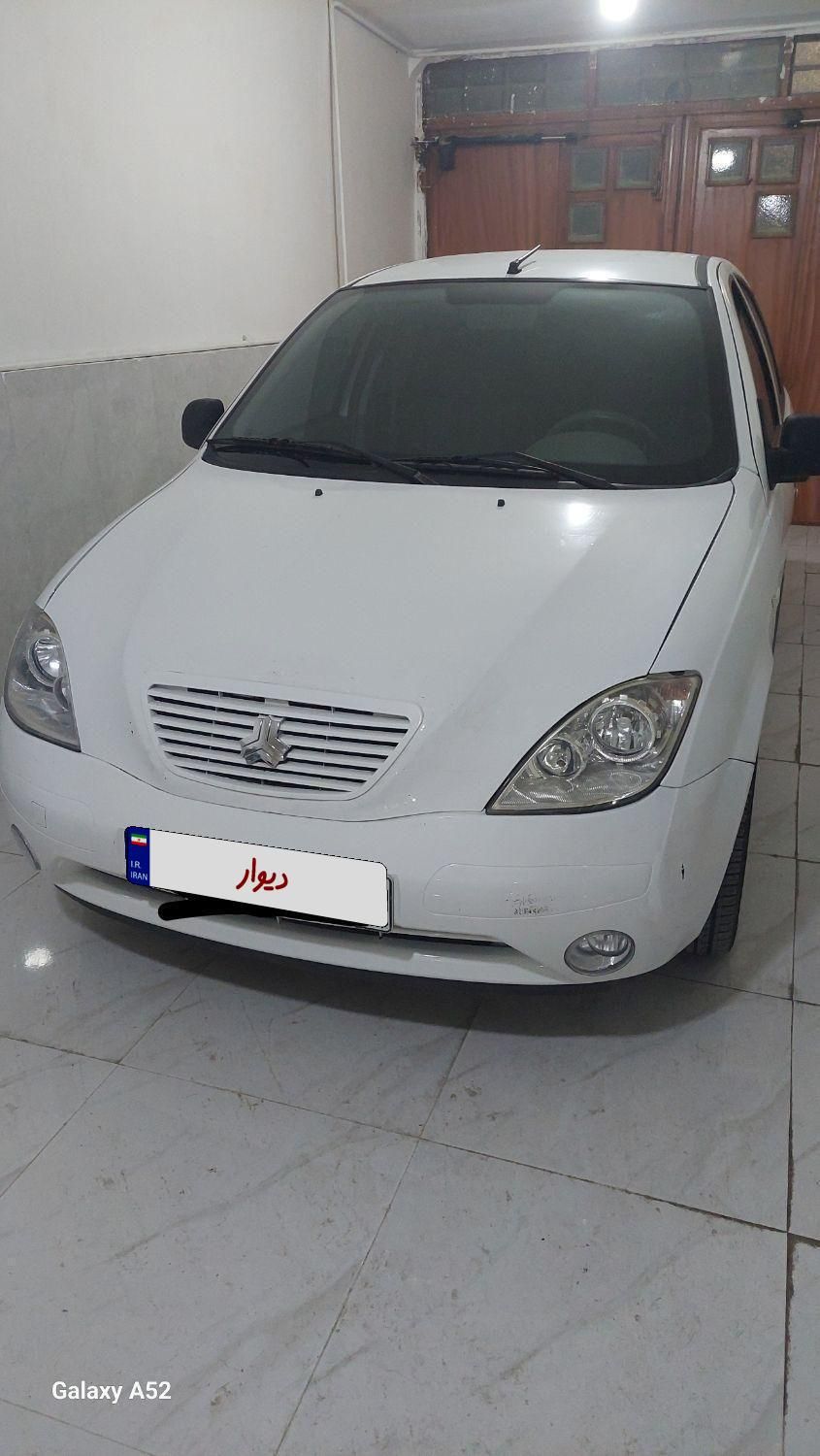 خودرو تیبا، 2 آگهی ann_19749017