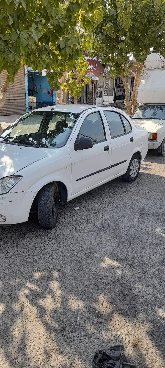 خودرو تیبا، صندوق دار آگهی ann_19749031