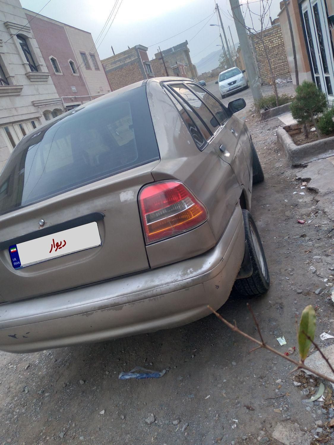 خودرو پراید، 141 آگهی ann_19749096