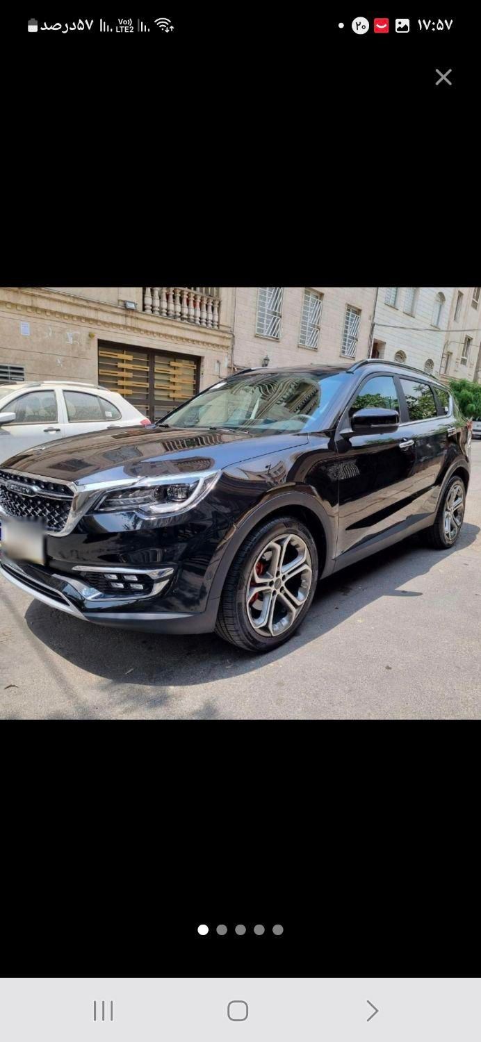 خودرو فیدلیتی، پرایم آگهی ann_19749121