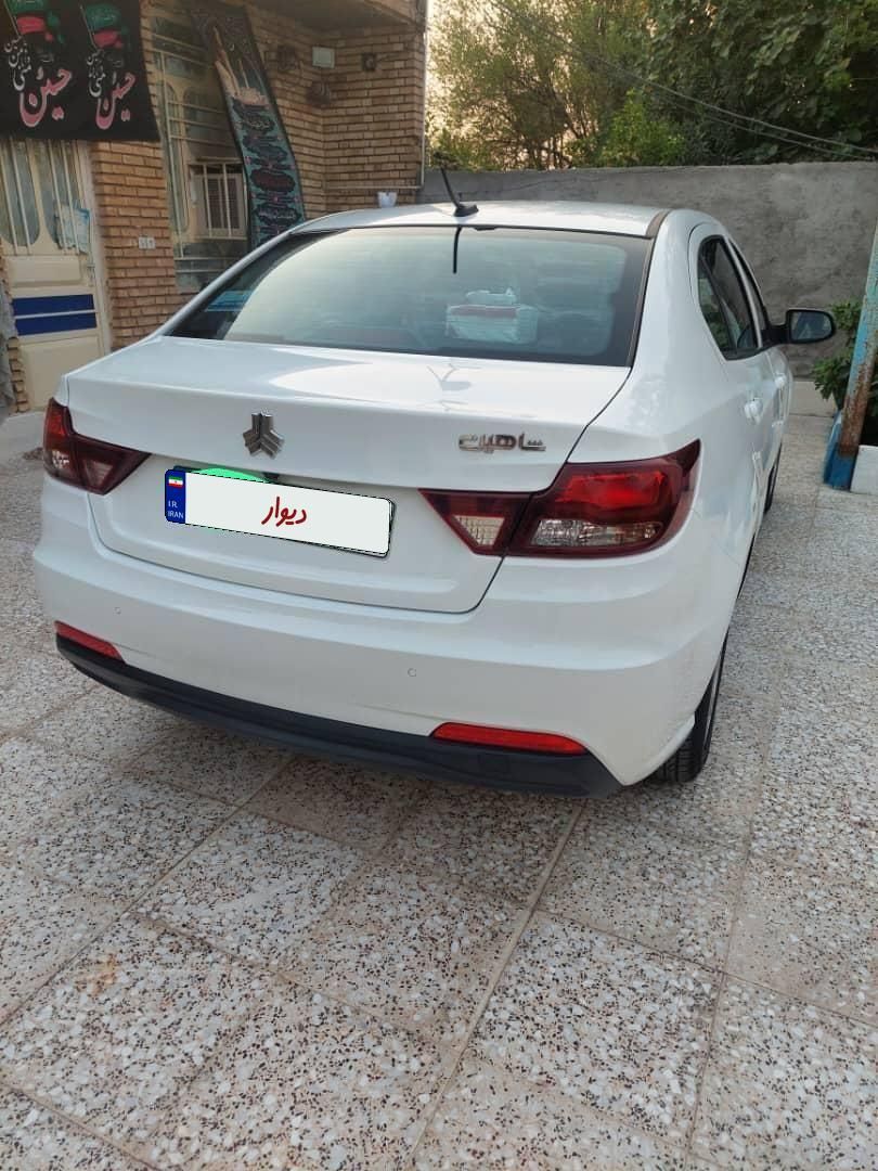خودرو شاهین، G آگهی ann_19749303