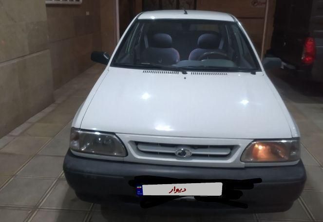 خودرو پراید، 151 آگهی ann_19749305