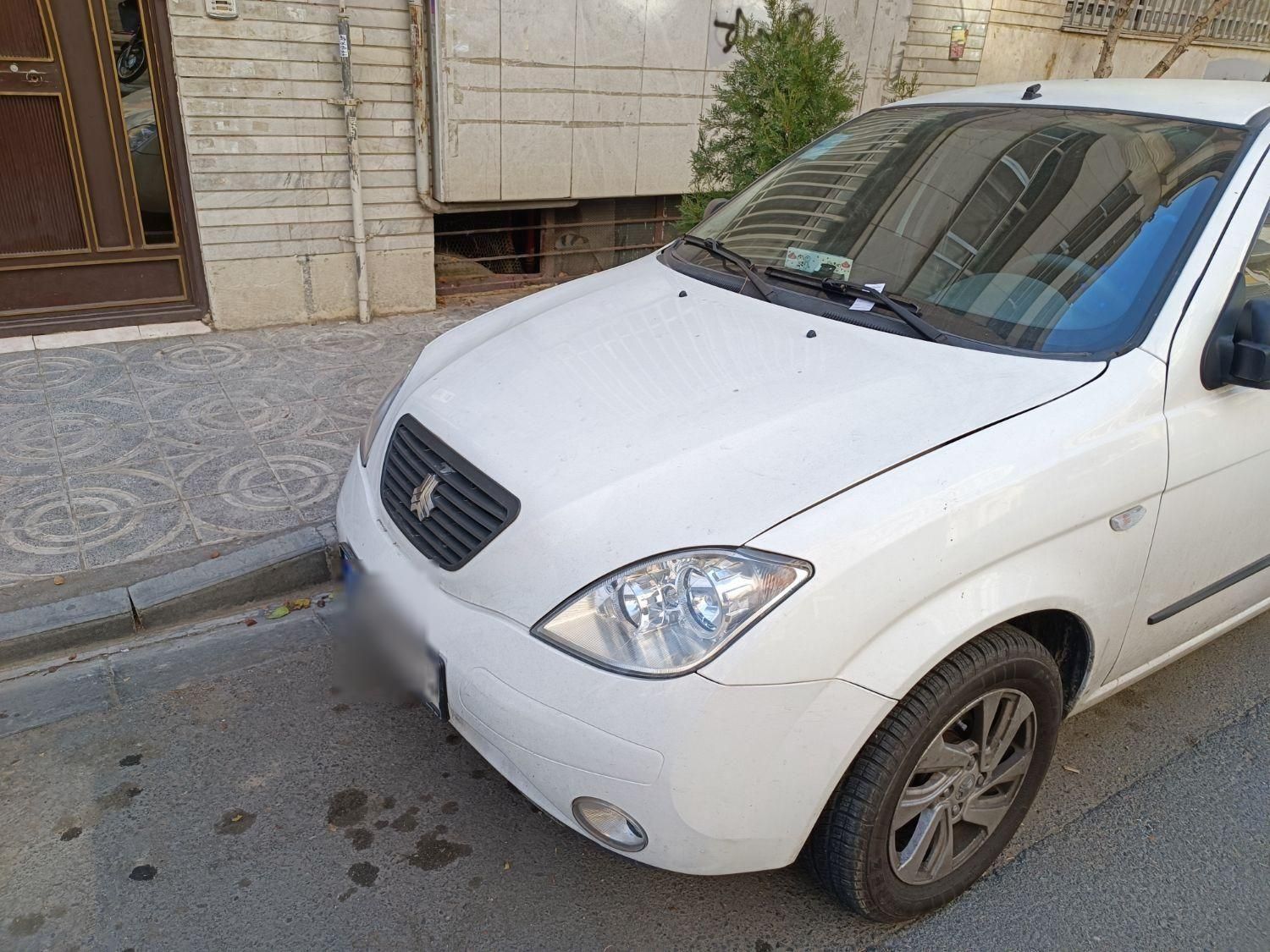 خودرو تیبا، 2 آگهی ann_19749306