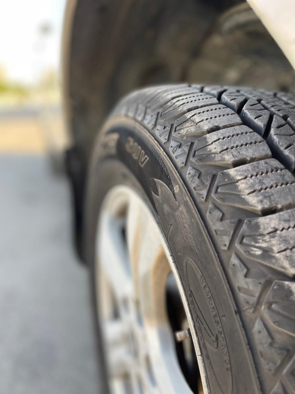 لیفان X60 اتوماتیک - 1395