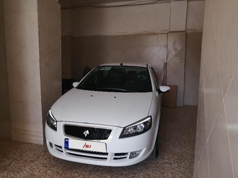 خودرو رانا، پلاس آگهی ann_19749390