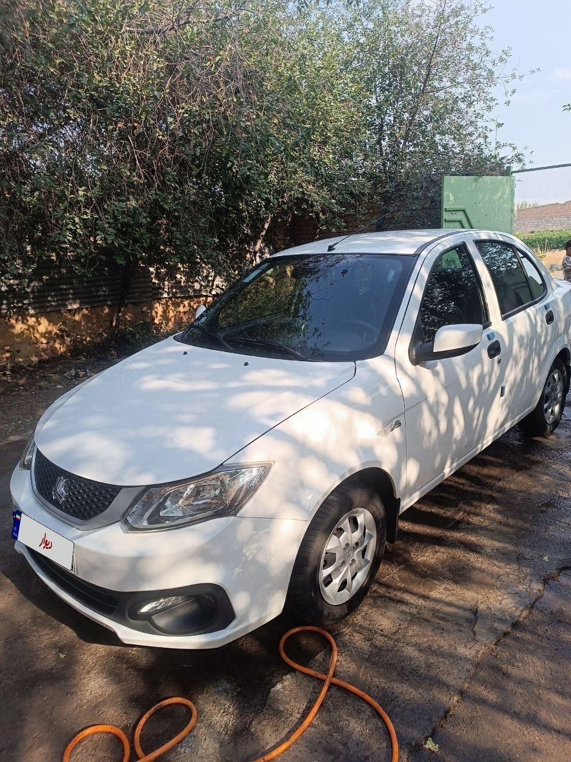خودرو ساینا، S آگهی ann_19749406