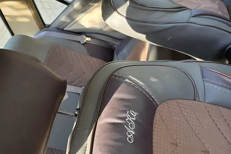 پژو 405 GLX - دوگانه سوز - 1399