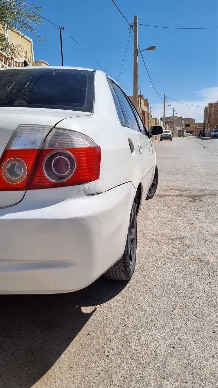 خودرو لیفان، 520 آگهی ann_19749520