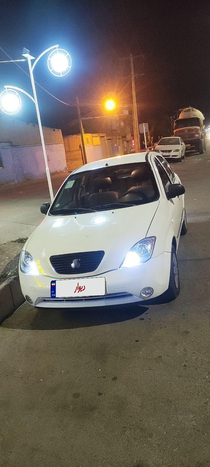 خودرو تیبا، 2 آگهی ann_19749563
