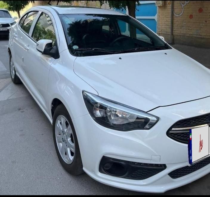 خودرو شاهین، G آگهی ann_19749941