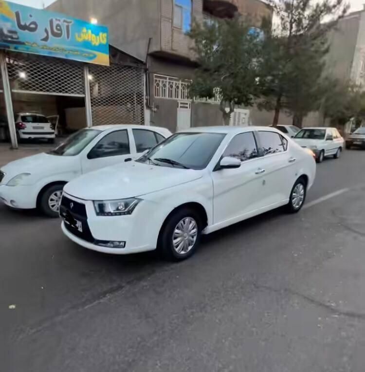خودرو دنا، پلاس آگهی ann_19750042