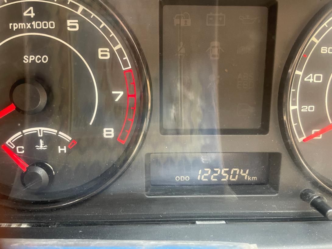 پژو 405 GLX - دوگانه سوز - 1397