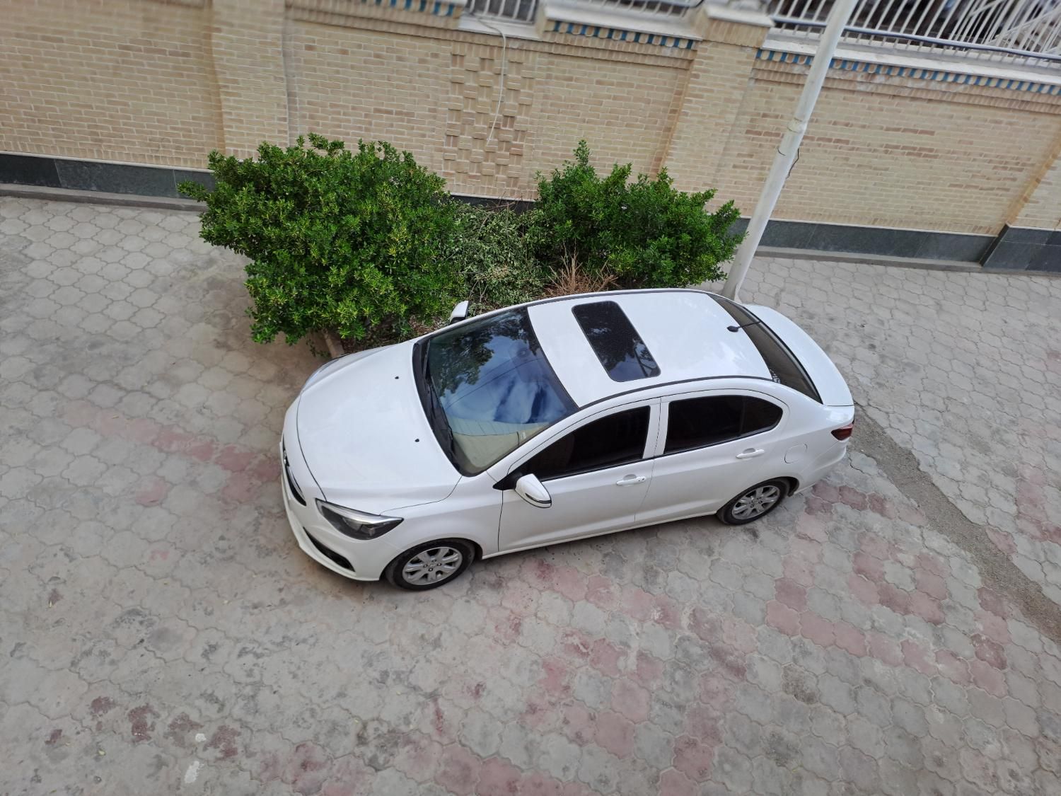 خودرو شاهین، G آگهی ann_19750125