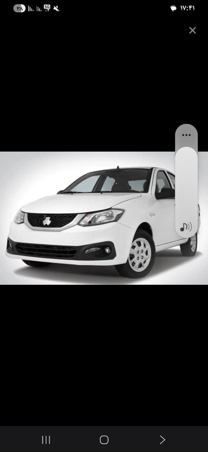 خودرو ساینا، S آگهی ann_19750134