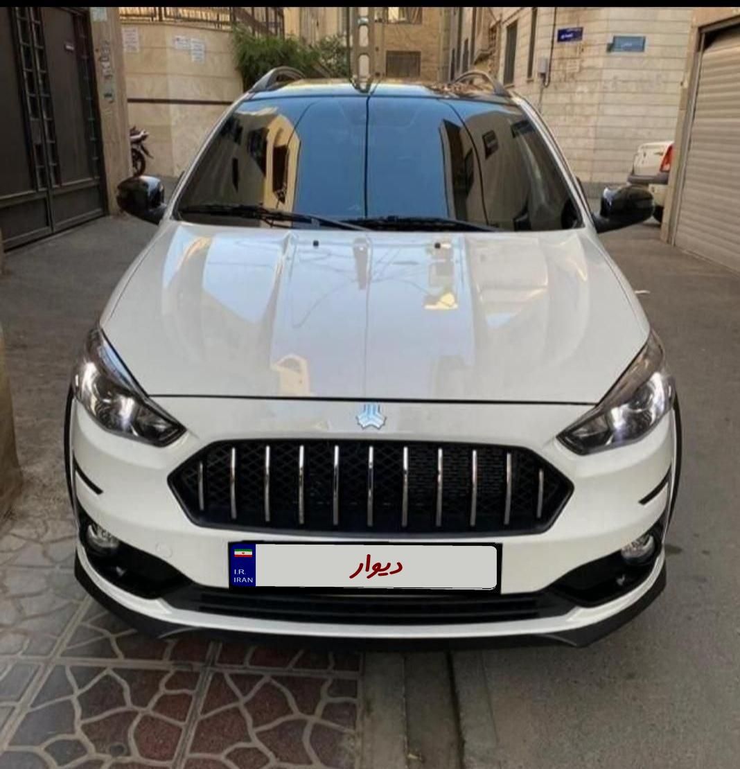 خودرو اطلس، G آگهی ann_19750165