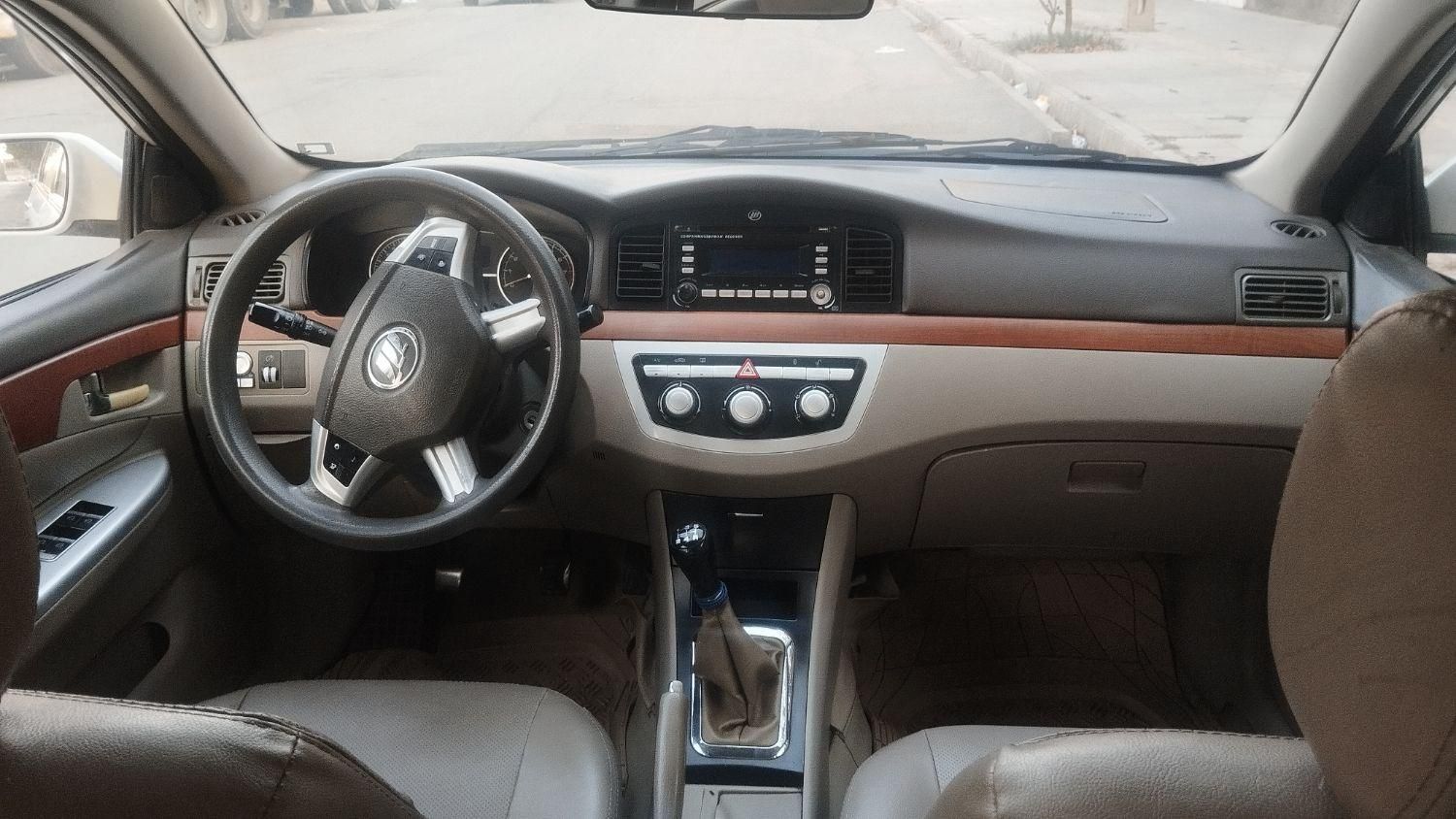 خودرو لیفان، 620 آگهی ann_19750201