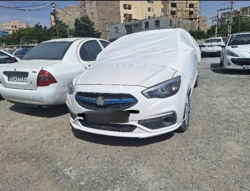 خودرو شاهین، G آگهی ann_19750429