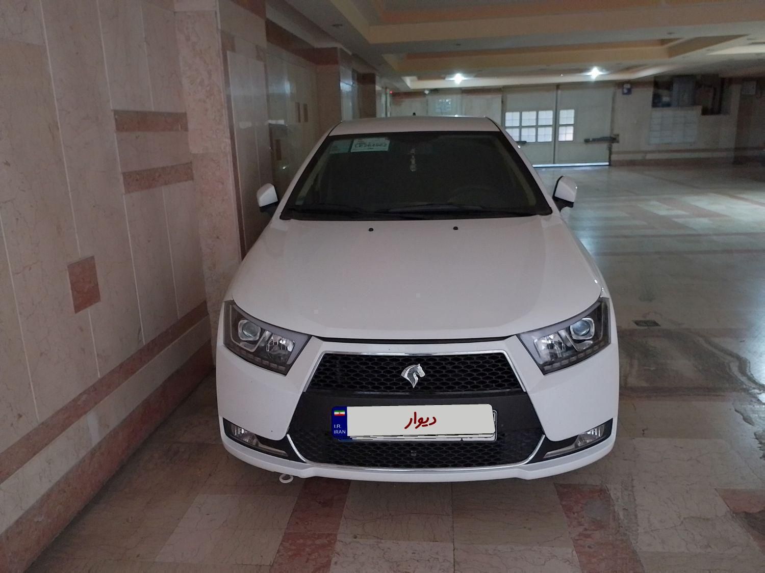 خودرو دنا، پلاس آگهی ann_19750563