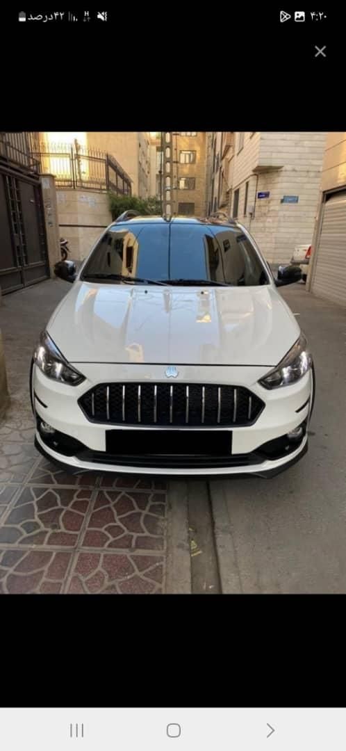خودرو اطلس، G آگهی ann_19750636