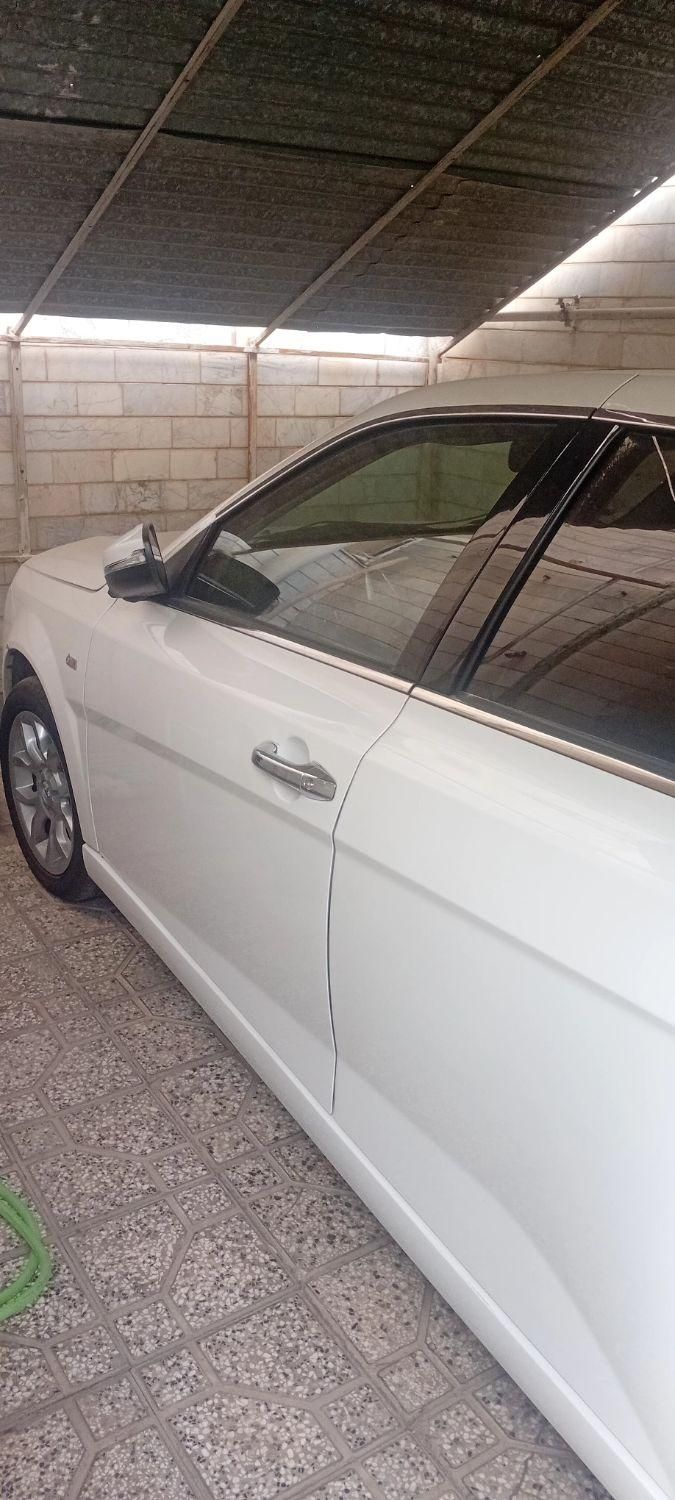 خودرو دنا، پلاس توربو آگهی ann_19750818