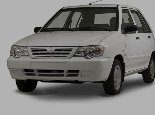 خودرو پراید، 111 آگهی ann_19750884