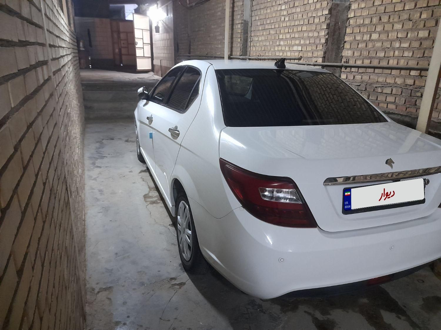 خودرو دنا، پلاس آگهی ann_19751035