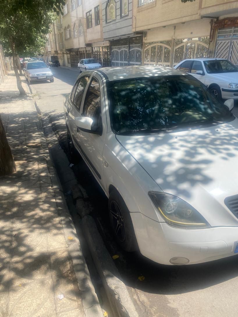 خودرو تیبا، صندوق دار آگهی ann_19751041
